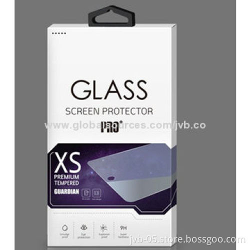 Asahi glass screen protector for Samsung grand 2